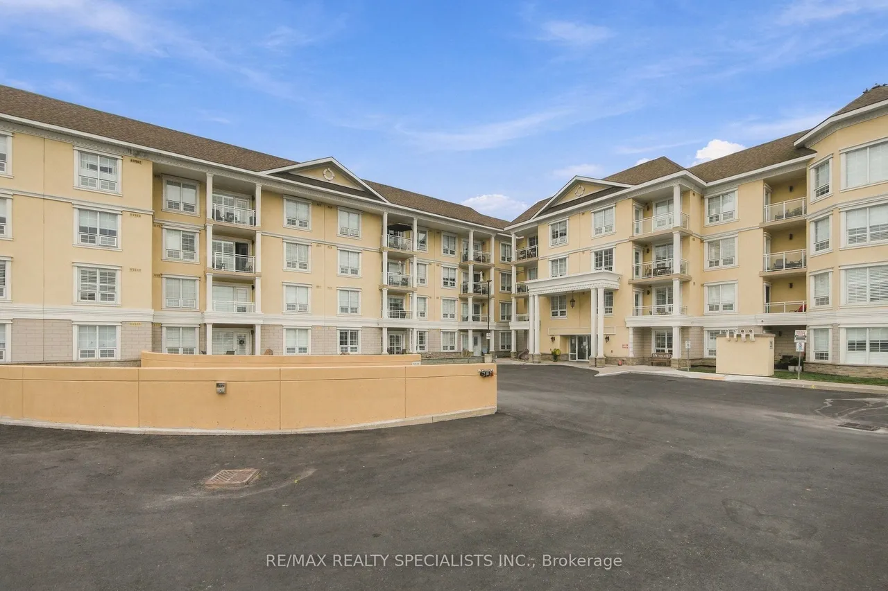 21 Brookhouse Drive, Unit 304 — photo 20