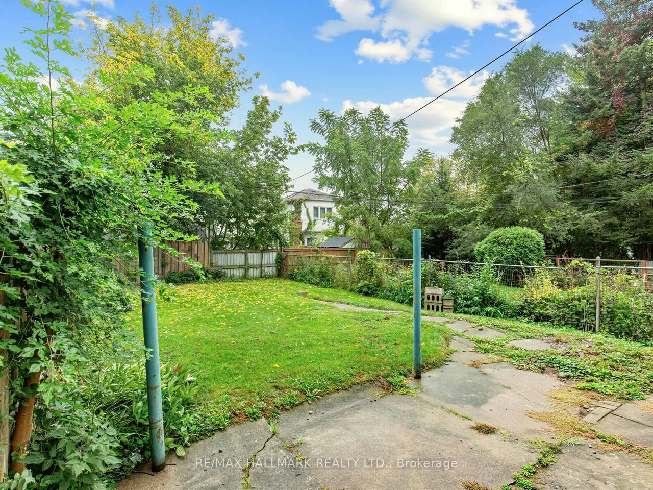 65 Holmstead Avenue — photo 8