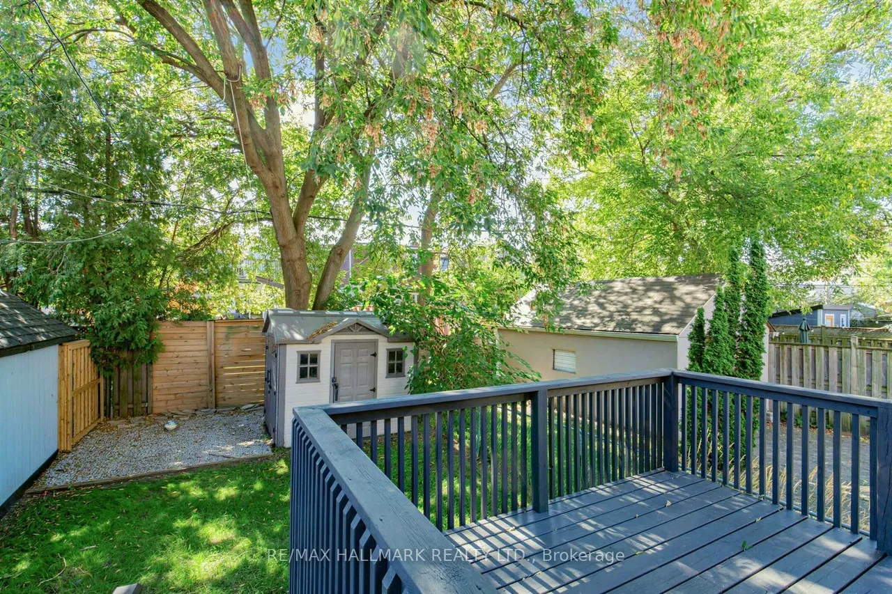 703 Mortimer Avenue — photo 37