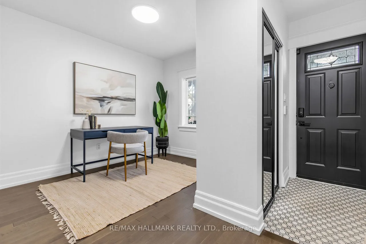 703 Mortimer Avenue — photo 3