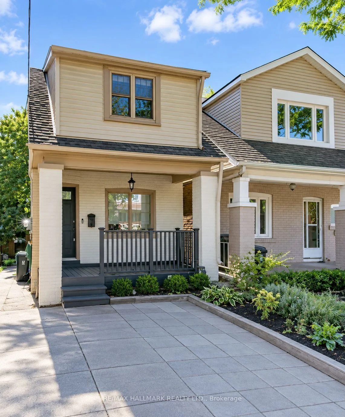 703 Mortimer Avenue — photo 2