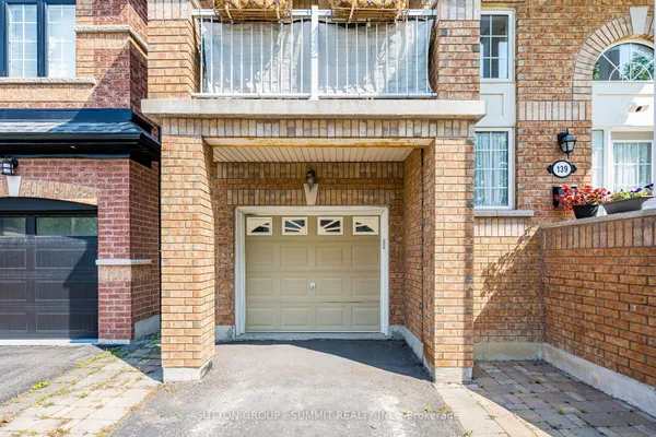 139 Oceanpearl Crescent — photo 2