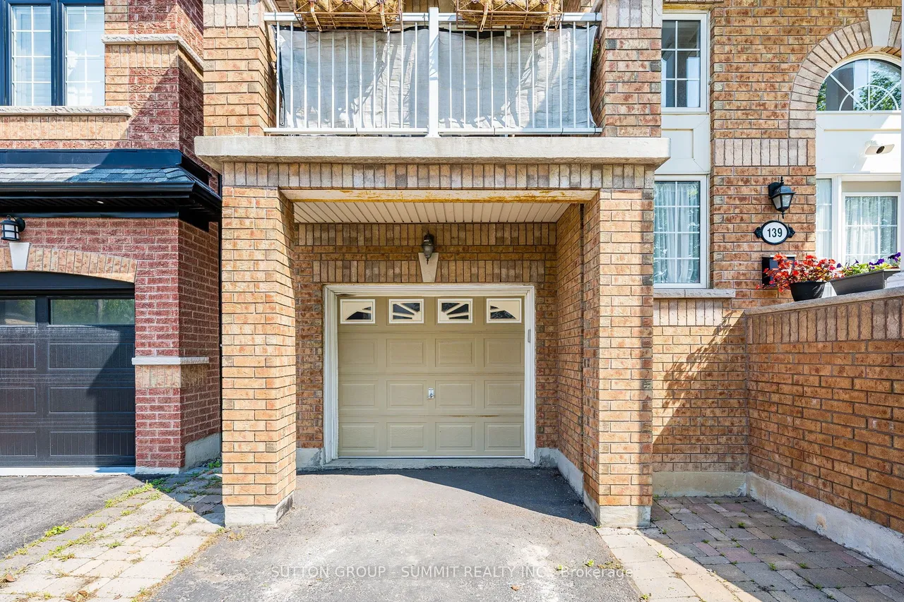 139 Oceanpearl Crescent — photo 2