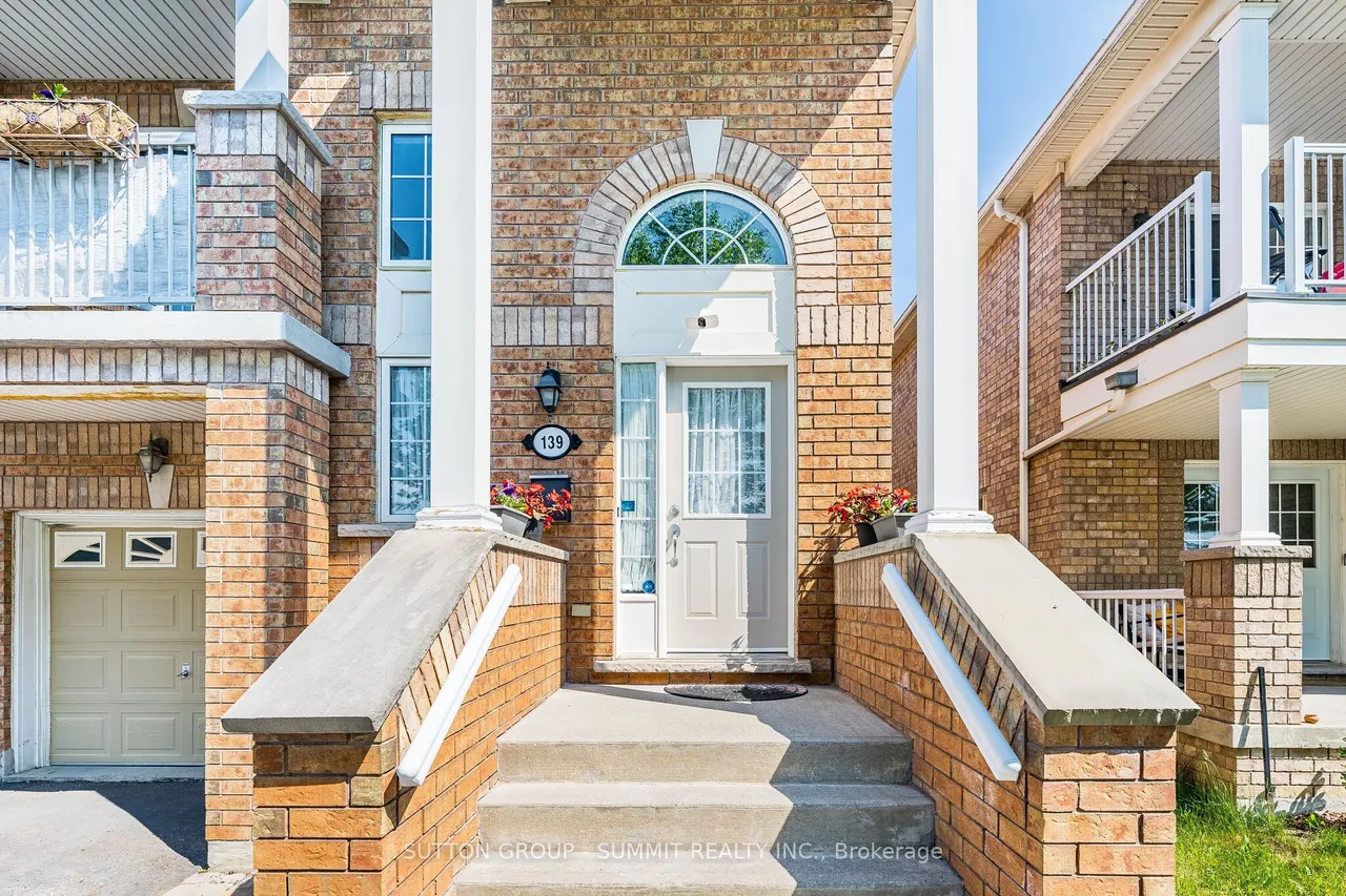 139 Oceanpearl Crescent — photo 3