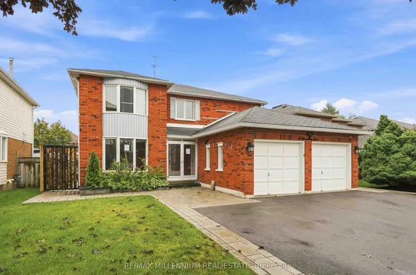113 Glenabbey Drive — photo 2