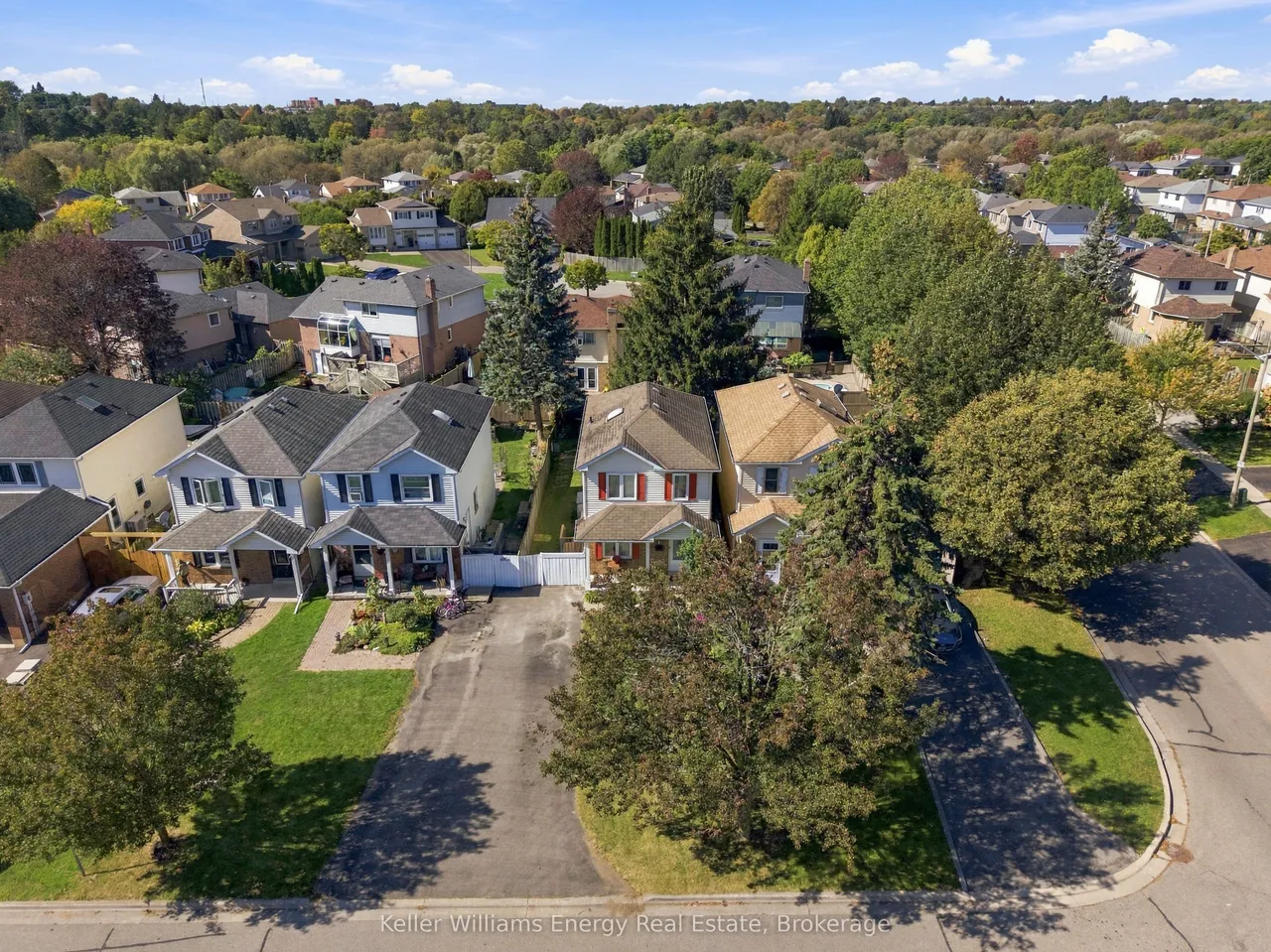 6 Overbank Drive — photo 48