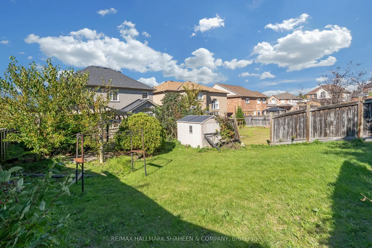 1529 Skyview Street — photo 46