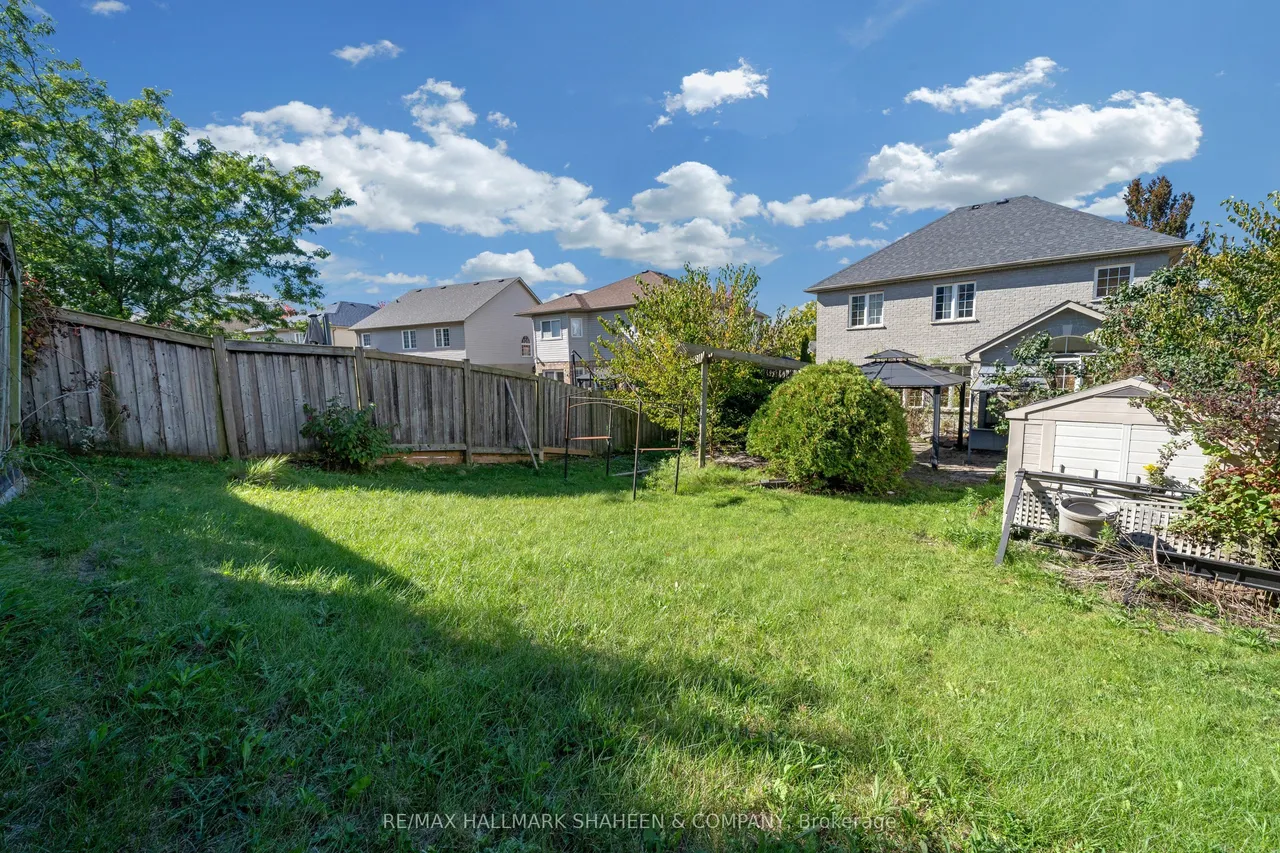 1529 Skyview Street — photo 45