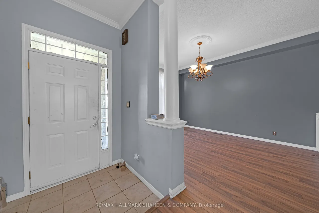 1529 Skyview Street — photo 2