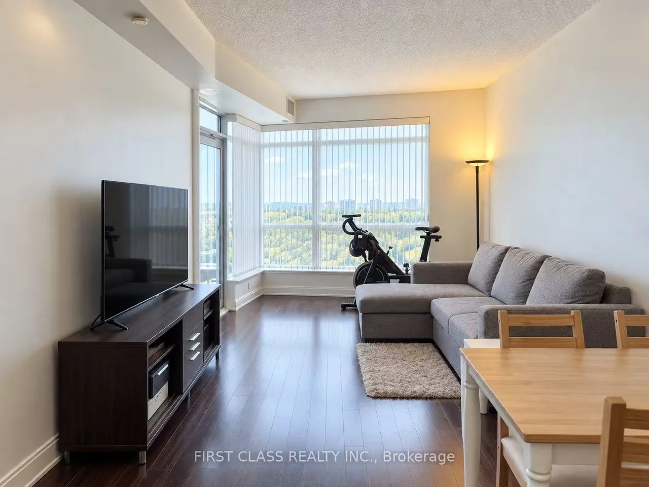 135 Village Green Square, Unit 2216 — photo 3