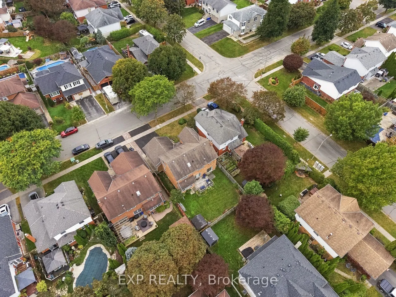 40 Orchard Park Drive — photo 50