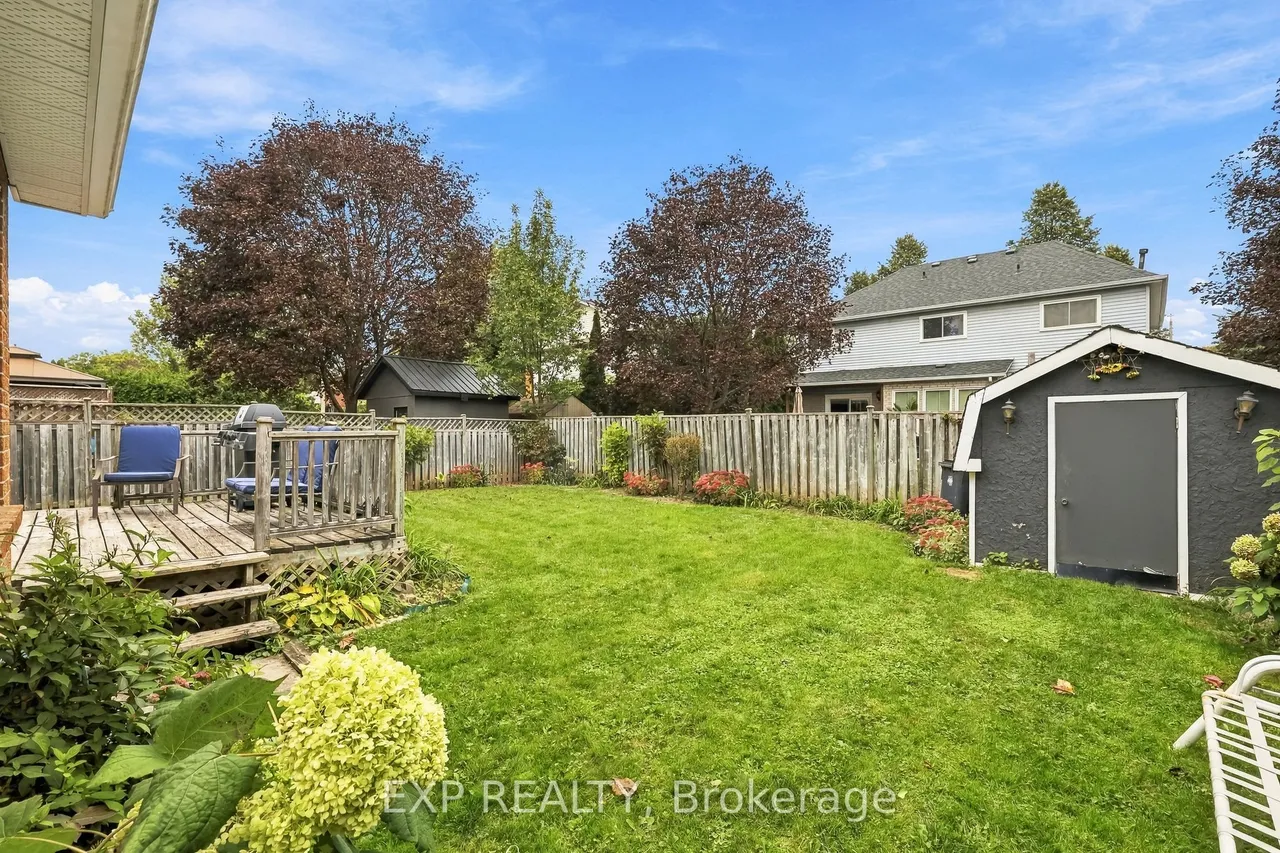40 Orchard Park Drive — photo 49