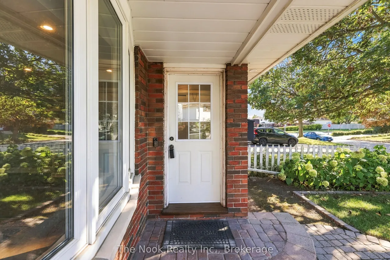 293 Brighton Court — photo 49