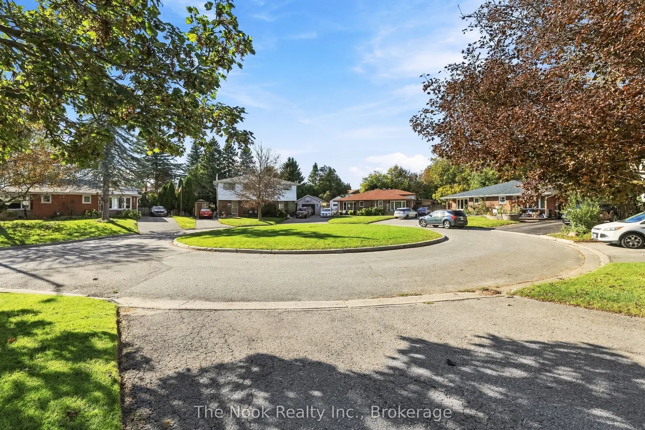 293 Brighton Court — photo 48