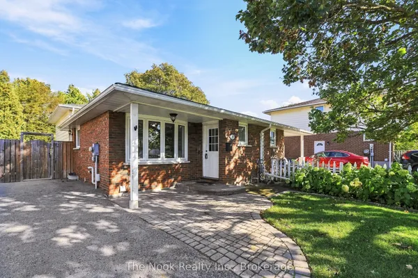 293 Brighton Court — photo 2