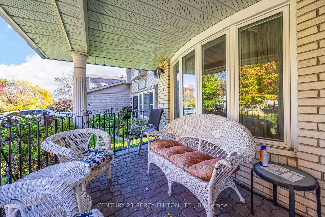705 Edgewood Road — photo 48