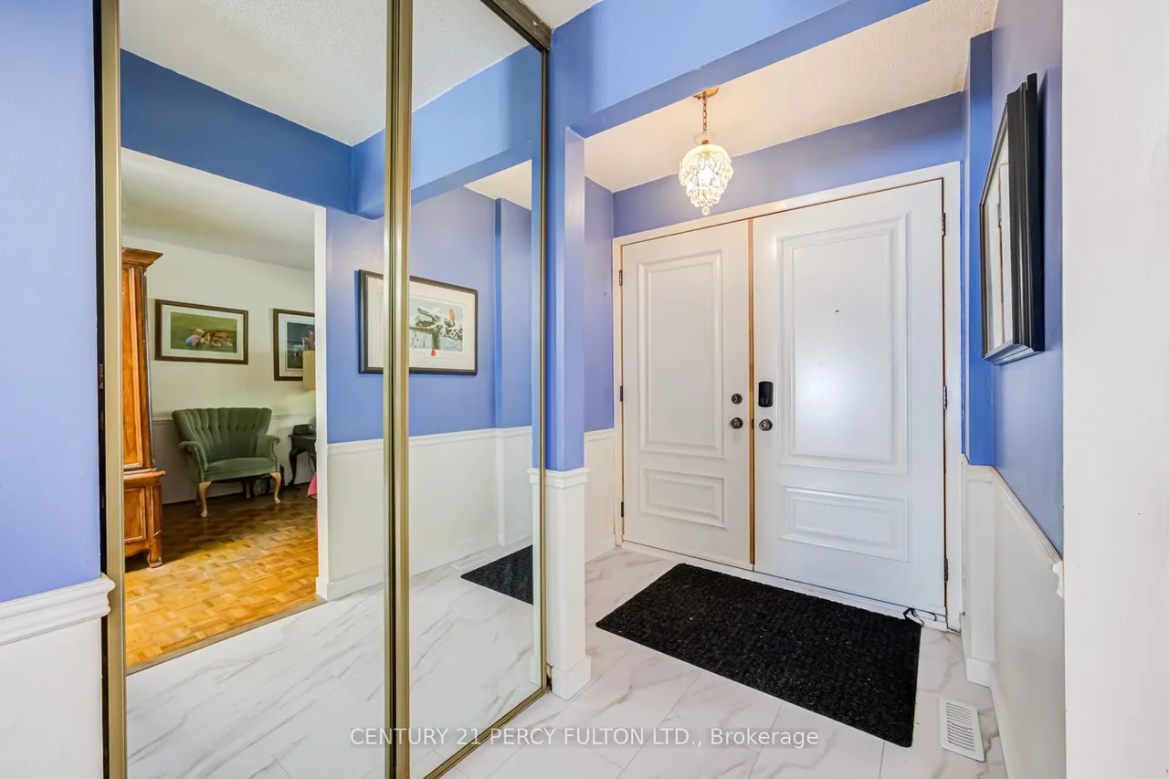705 Edgewood Road — photo 3