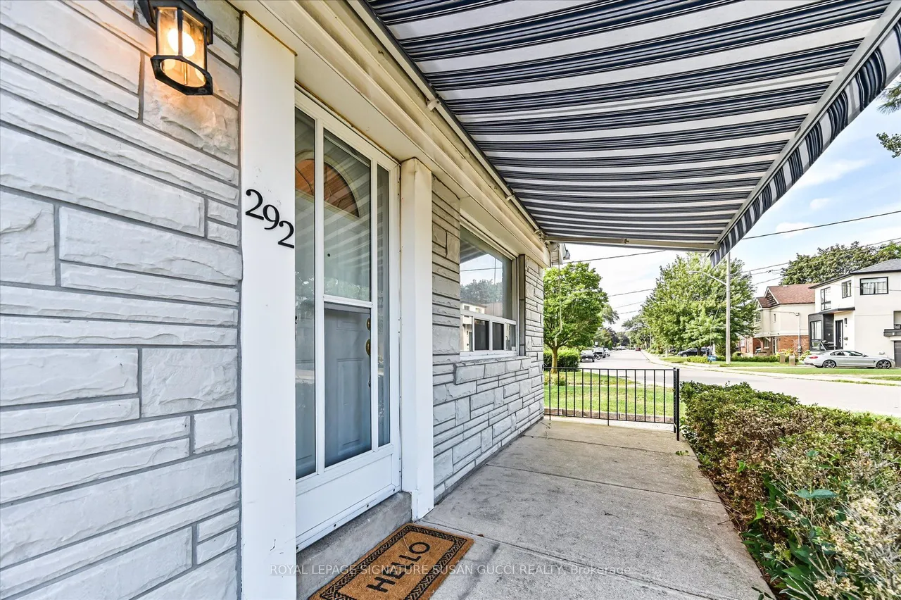 292 Glebemount Avenue — photo 3