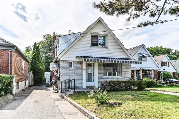 292 Glebemount Avenue — photo 2