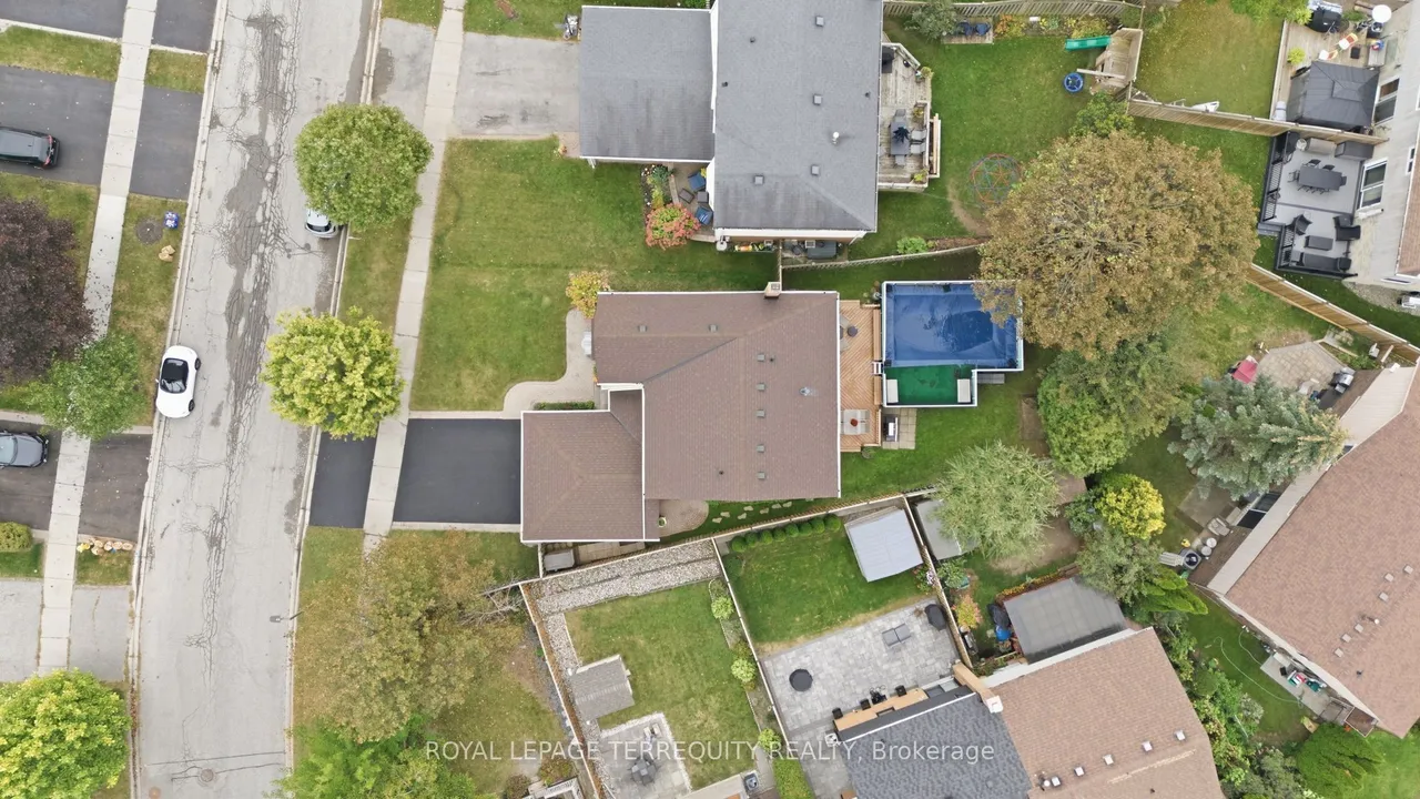 1794 Meadowview Avenue — photo 49