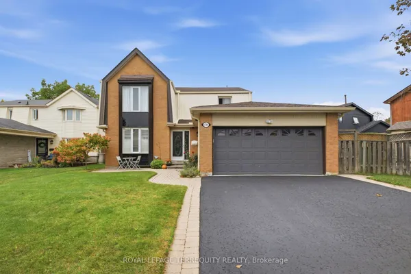 1794 Meadowview Avenue — photo 2