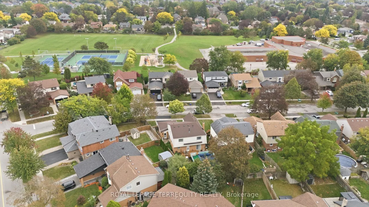 1794 Meadowview Avenue — photo 50