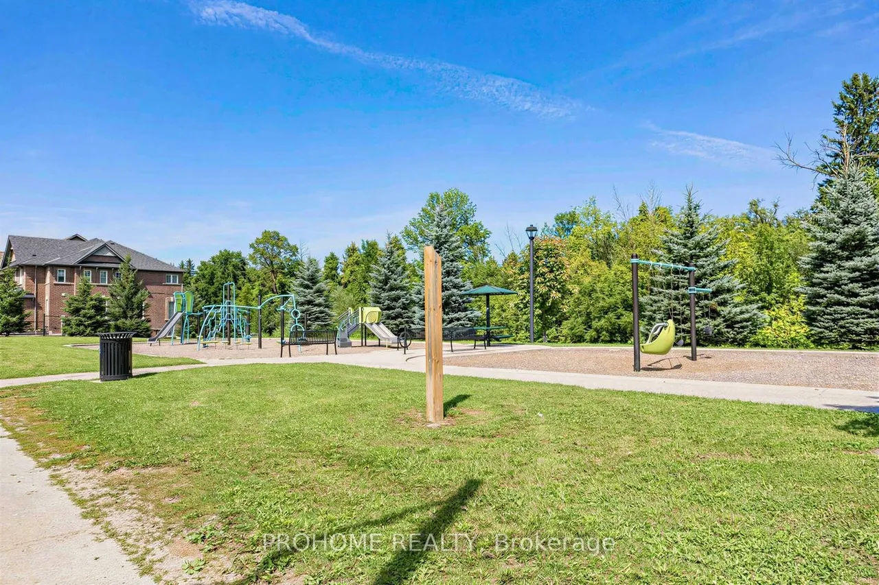 47 Harper Hill Drive — photo 36