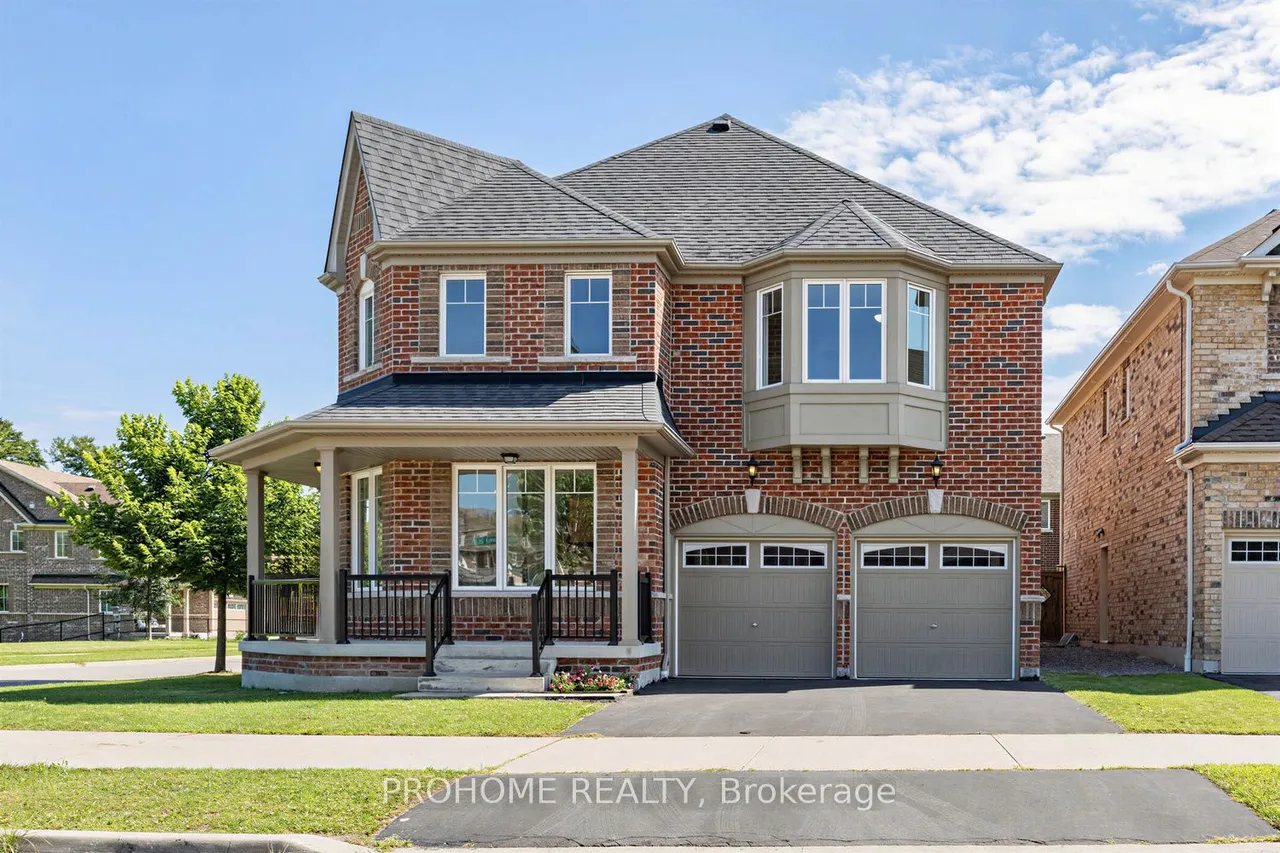 47 Harper Hill Drive — photo 2