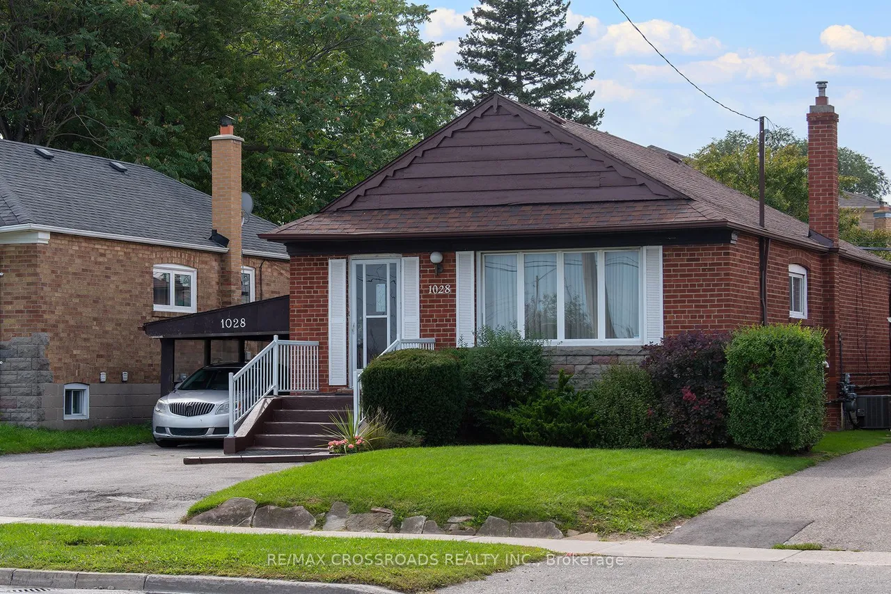 1028 Kennedy Road — photo 43