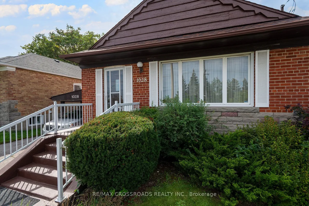 1028 Kennedy Road — photo 3