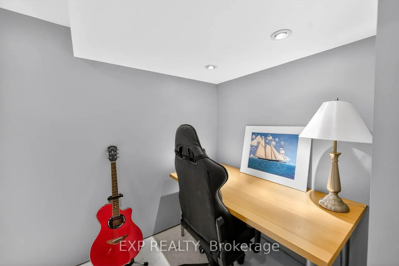 925 Bayly Street, Unit 36 — photo 27