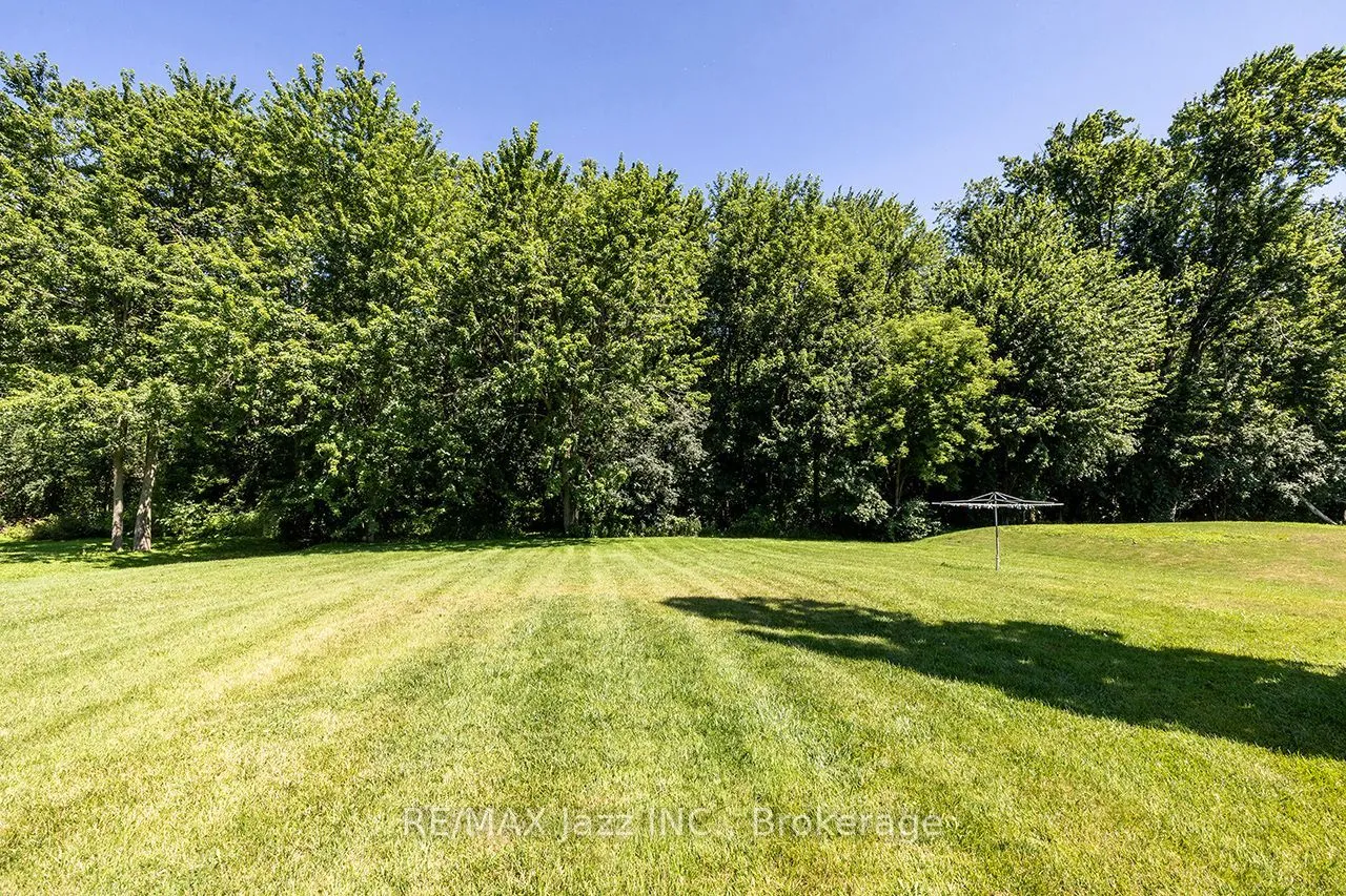 624 Roselawn Avenue — photo 49