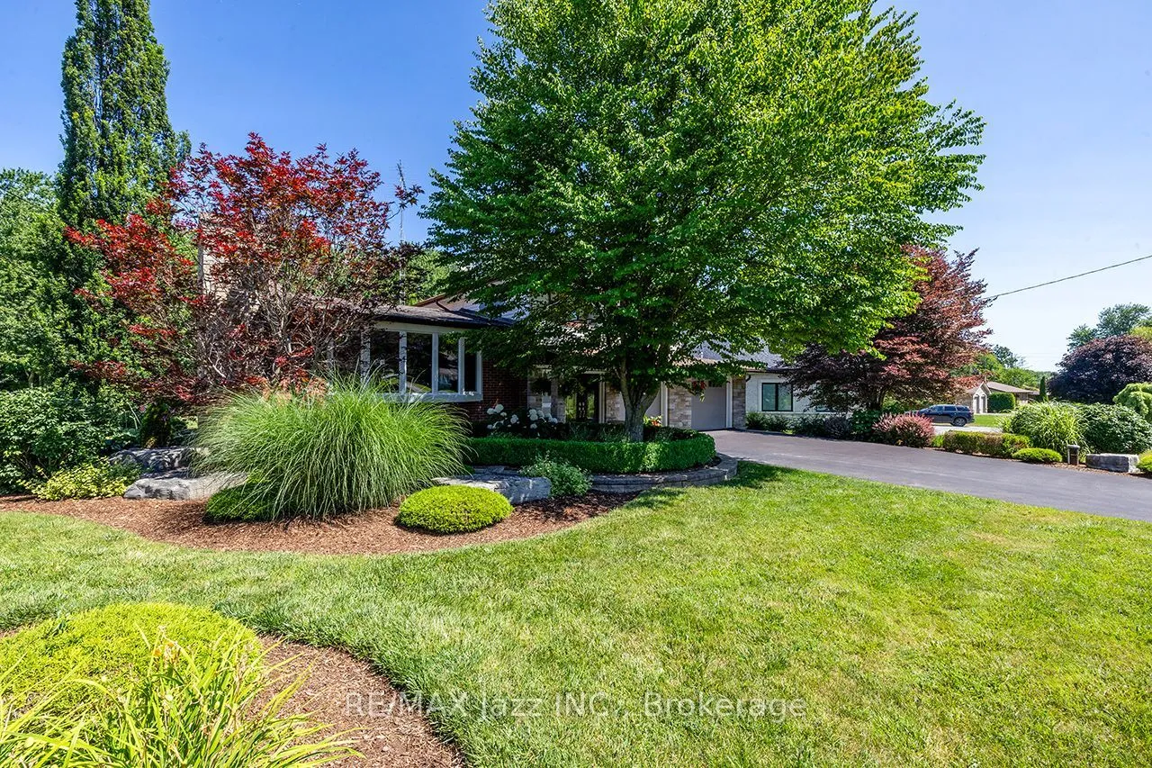 624 Roselawn Avenue — photo 3