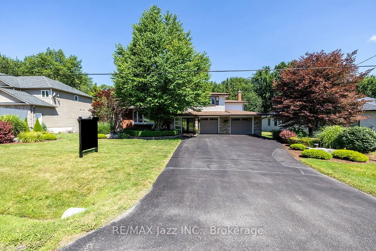 624 Roselawn Avenue — photo 2