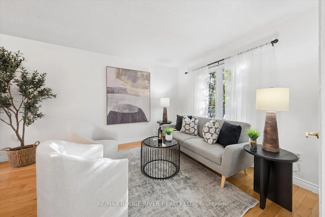1631 Rudell Road — photo 3