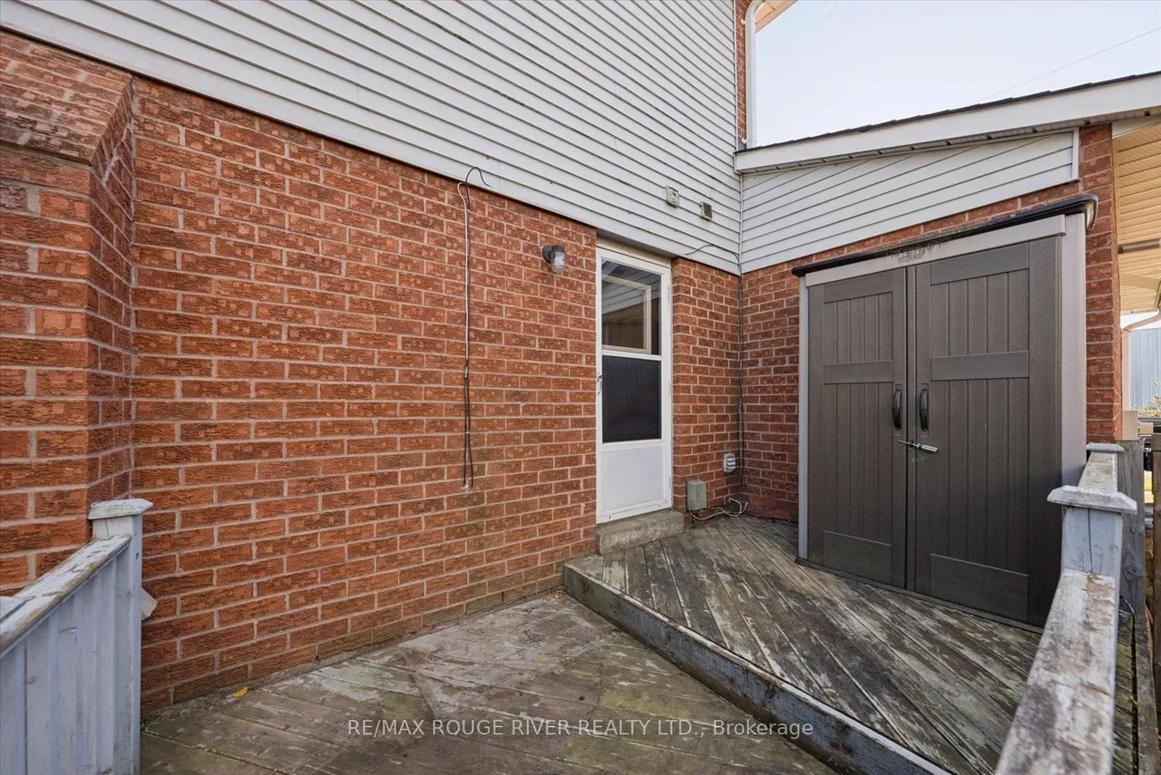 1631 Rudell Road — photo 26