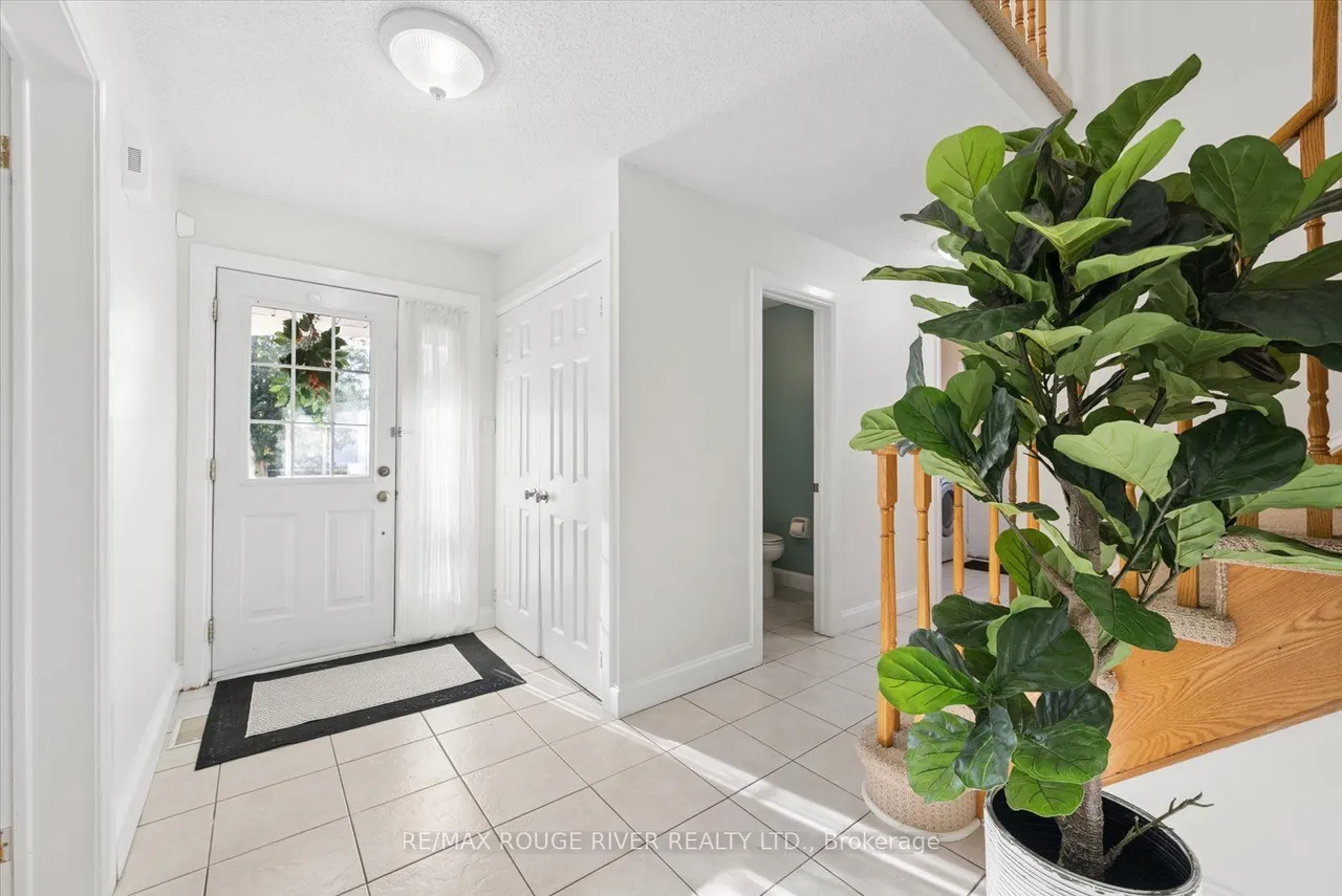 1631 Rudell Road — photo 2