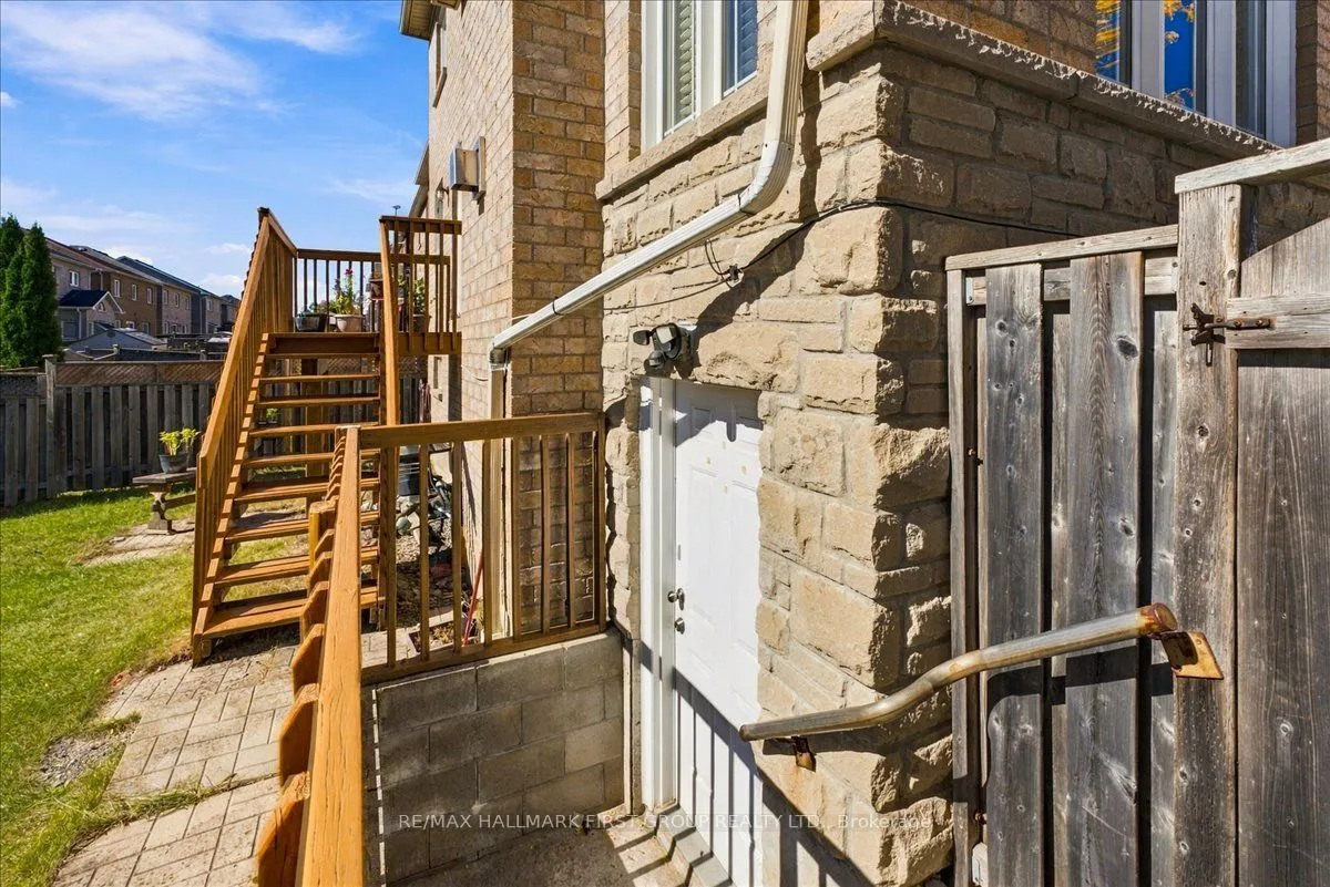 14 Hollier Drive — photo 50
