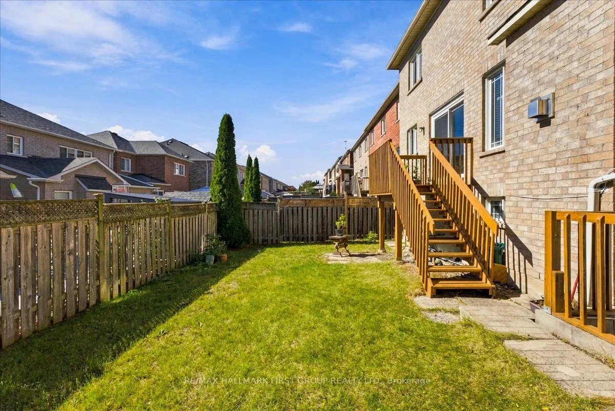14 Hollier Drive — photo 49