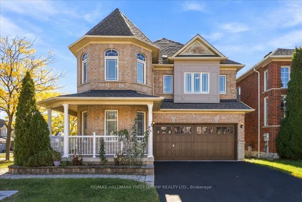14 Hollier Drive — photo 2