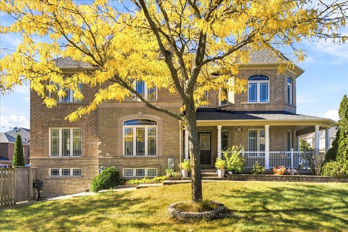 14 Hollier Drive — photo 3