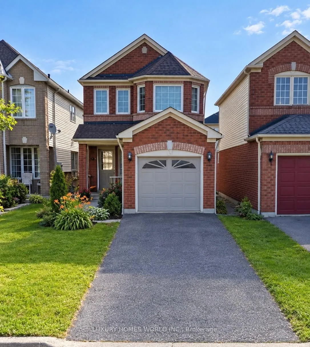 113 Smales Drive