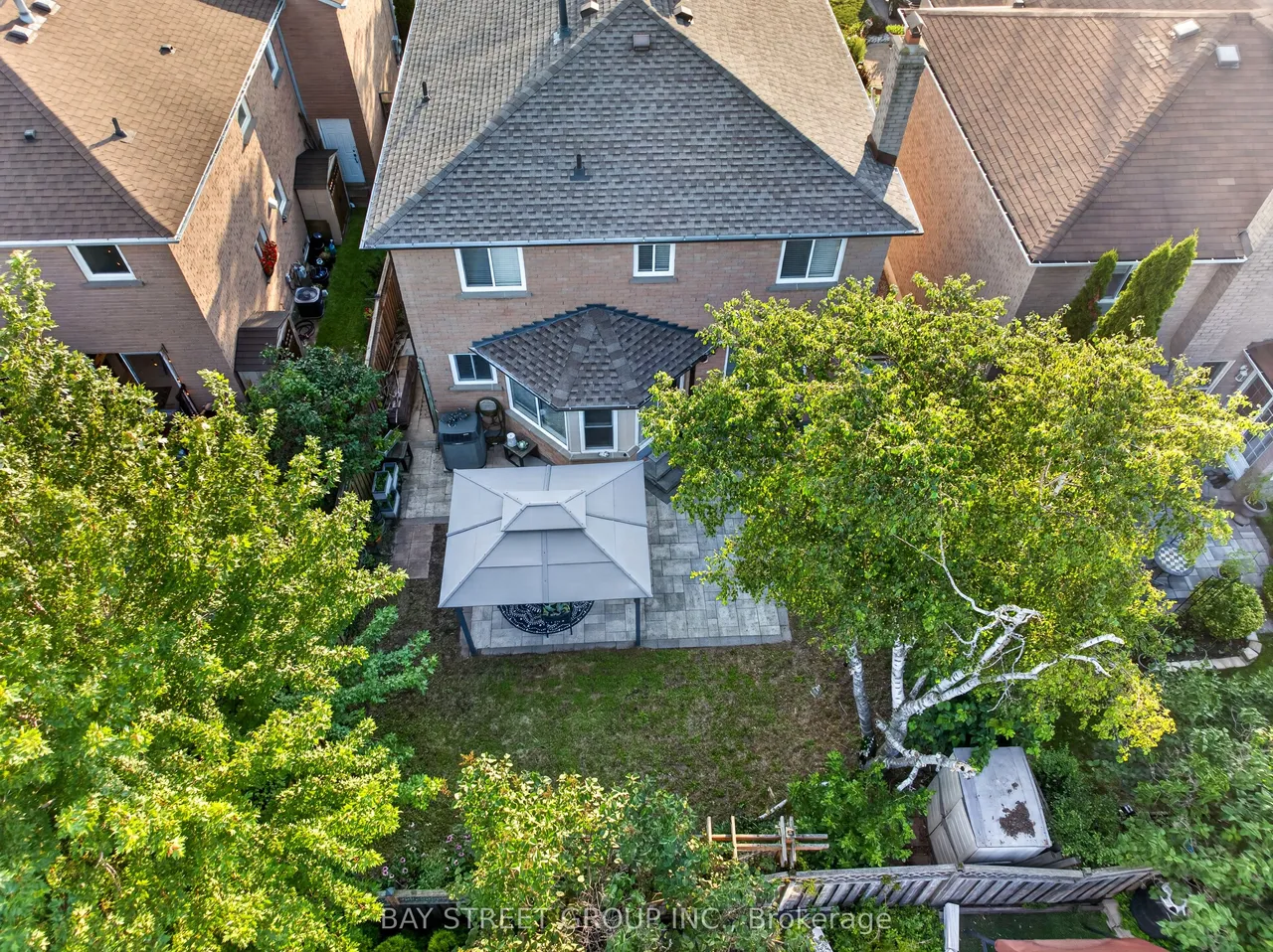 1713 Kirkwood Lane — photo 42