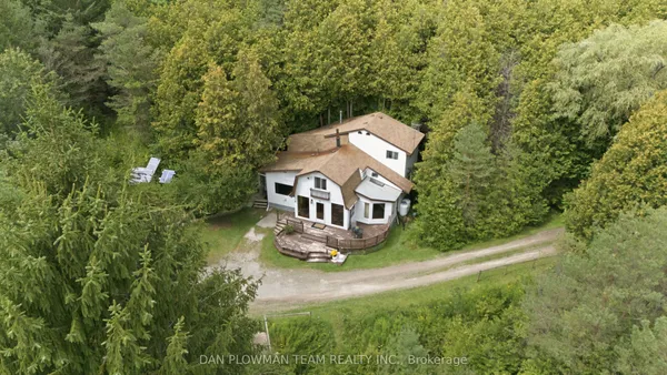 6458 Gibbs Road — photo 2