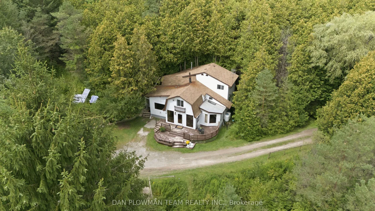 6458 Gibbs Road — photo 2