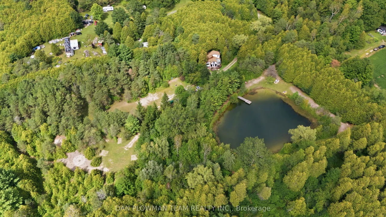 6458 Gibbs Road — photo 37