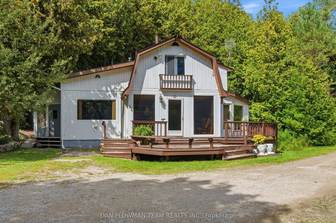 6458 Gibbs Road — photo 3