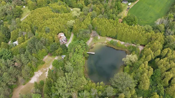 6458 Gibbs Road