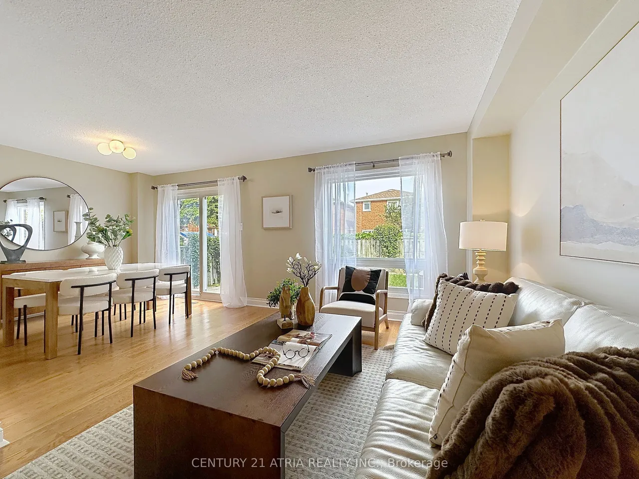 58 Danjohn Crescent — photo 3