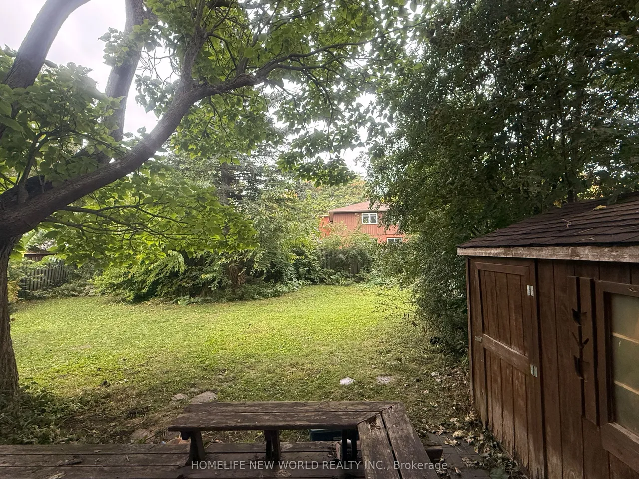 12 Jacob Drive, Unit Main — photo 22